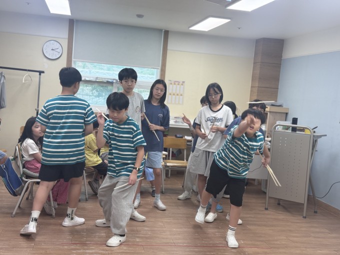 KakaoTalk_20250912_220013071_19.jpg